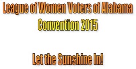 LWVAL_Convention_2015_banner